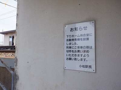 ����w�摜