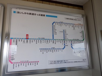 ����w�摜