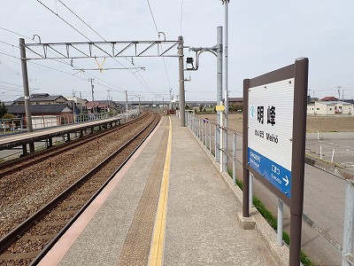 ����w�摜