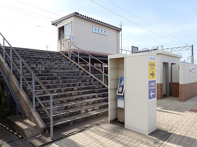 ����w�摜