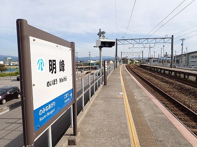 ����w�摜
