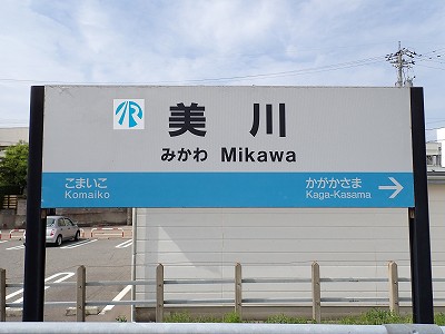 ����w�摜