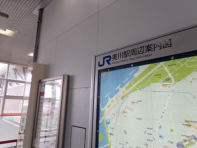 ����w�摜