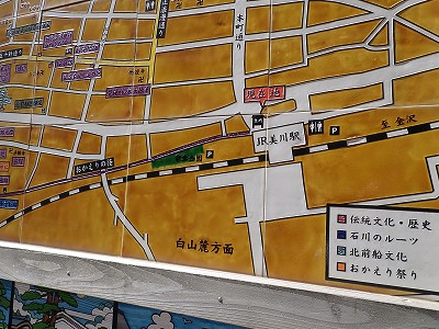 ����w�摜
