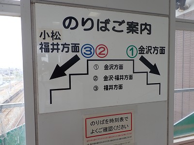����w�摜