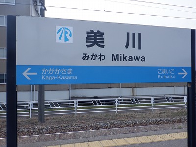 ����w�摜