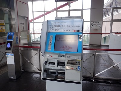 ����w�摜