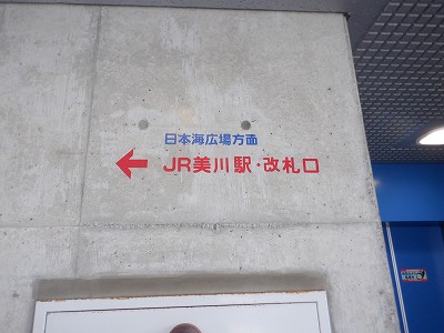 ����w�摜