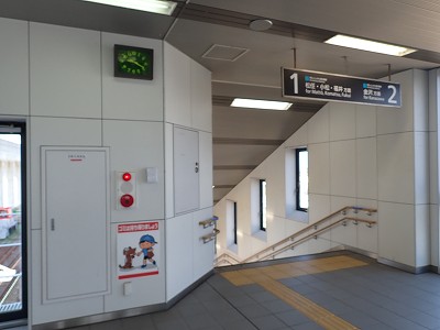 ������w�摜