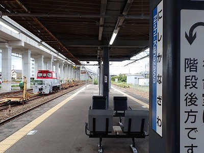 ������w�摜
