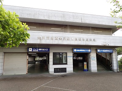������w�摜
