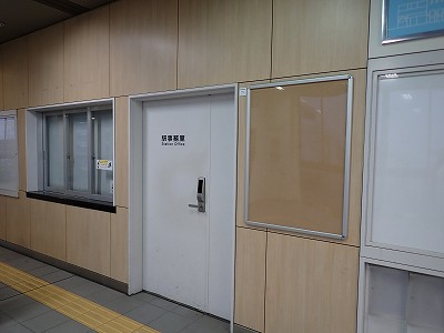 ������w�摜