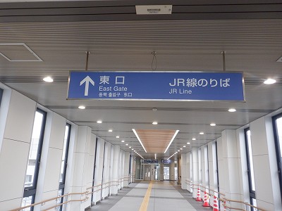 ������w�摜