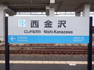 ������w�摜
