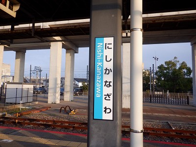 ������w�摜