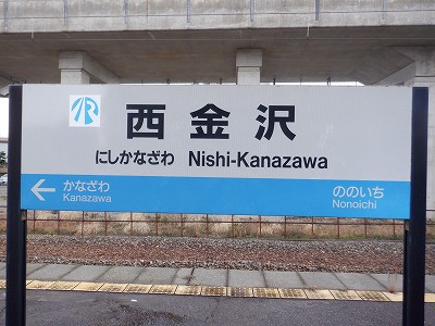 ������w�摜