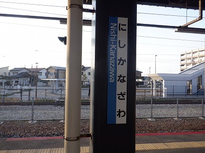 ������w�摜
