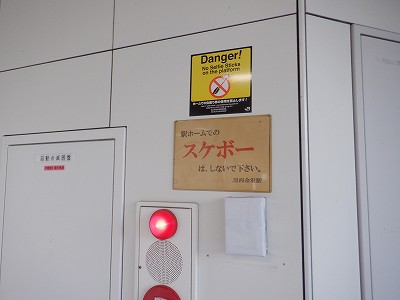 ������w�摜