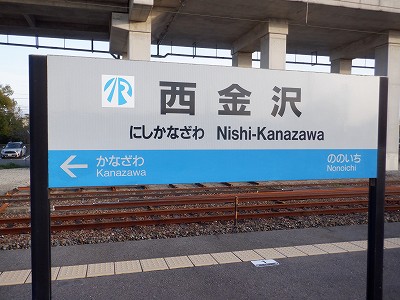 ������w�摜