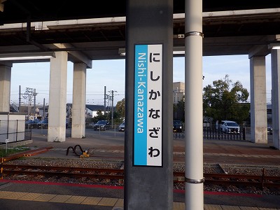 ������w�摜