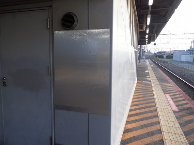 ������w�摜
