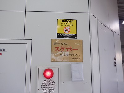 ������w�摜