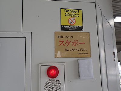 ������w�摜