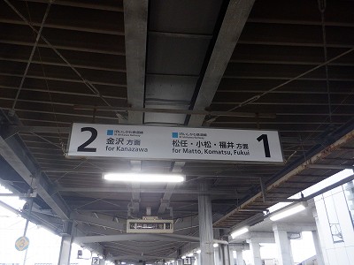 ������w�摜