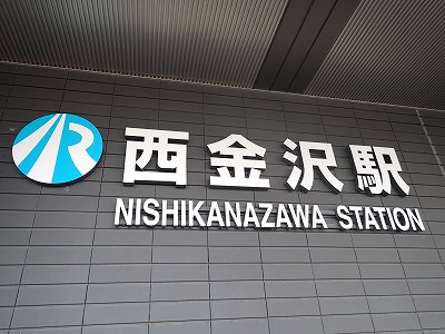 ������w�摜