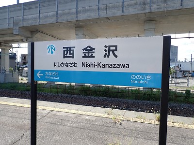 ������w�摜