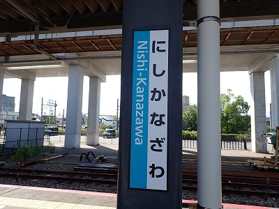 ������w�摜