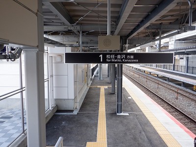 �����C�w�摜