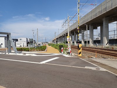 �����C�w�摜