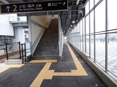 �����C�w�摜