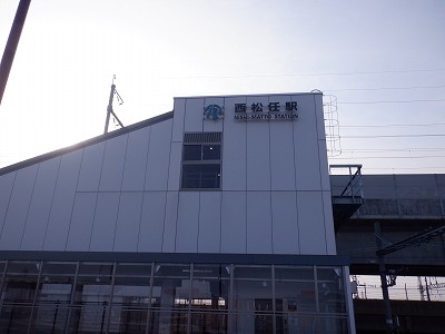 �����C�w�摜