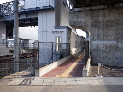 �����C�w�摜