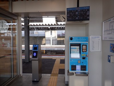 �����C�w�摜