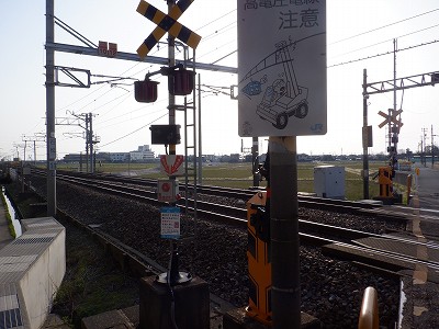 �����C�w�摜