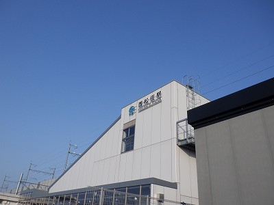 �����C�w�摜