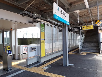 �����C�w�摜
