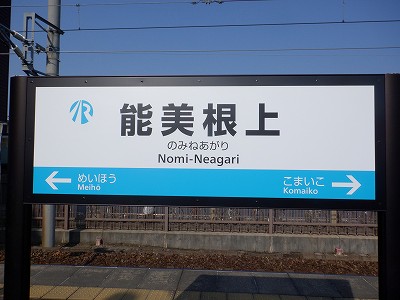 �\������w�摜