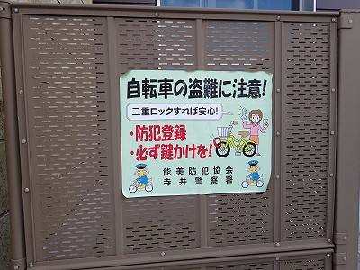 �\������w�摜