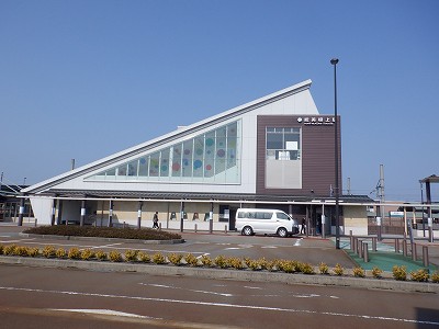 �\������w�摜