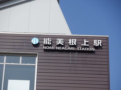 �\������w�摜