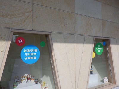 �\������w�摜