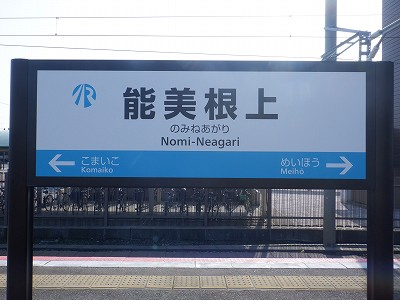 �\������w�摜