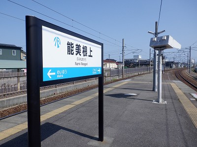 �\������w�摜
