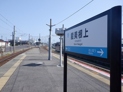 �\������w�摜