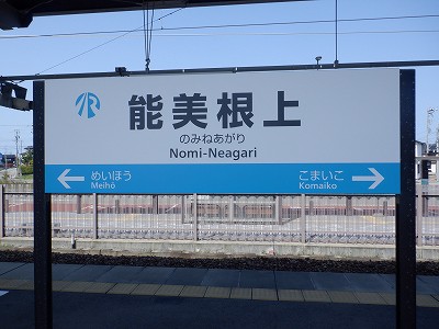 �\������w�摜