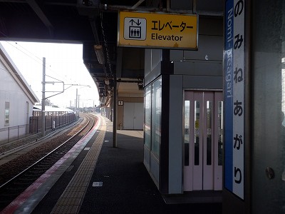�\������w�摜